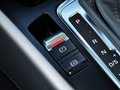 奥迪Q5 2015款 40 TFSI 进取型图片