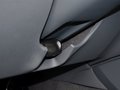 奥迪Q5 2015款 40 TFSI 进取型图片