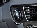 奧迪Q5 2015款 40 TFSI 進(jìn)取型圖片