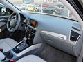 奧迪Q5 2015款 40 TFSI 進取型圖片