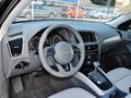 奥迪Q5 2015款 40 TFSI 进取型图片