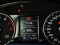 奧迪Q5 2015款 40 TFSI 進(jìn)取型圖片