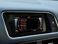 奧迪Q5 2015款 40 TFSI 進取型圖片