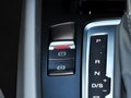奧迪Q5 2015款 40 TFSI 進(jìn)取型圖片