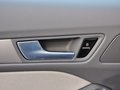 奥迪Q5 2015款 40 TFSI 进取型图片