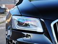 奥迪Q5 2015款 40 TFSI 进取型图片