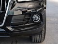 奥迪Q5 2015款 40 TFSI 进取型图片