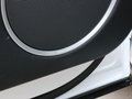 奥迪Q5 2015款 奥迪Q5 40 TFSI舒适型 5座图片