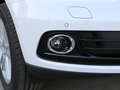 奧迪Q5 2015款 奧迪Q5 40 TFSI舒適型 5座圖片