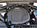 奥迪Q5 2015款 40 TFSI 舒适版图片