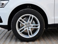 奥迪Q5 2015款 40 TFSI 舒适版图片