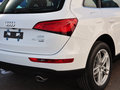 奥迪Q5 2015款 40 TFSI 舒适版图片