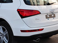 奥迪Q5 2015款 40 TFSI 舒适版图片
