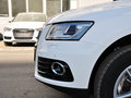 奥迪Q5 2015款 40 TFSI 舒适版图片