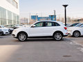 奥迪Q5 2015款 40 TFSI 舒适版图片