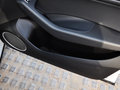 奥迪Q5 2015款 40 TFSI 舒适版图片