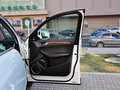 奥迪Q5 2015款 40 TFSI 舒适版图片