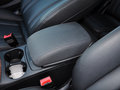 奧迪Q5 2015款 40 TFSI 舒適版圖片