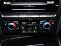 奧迪Q5 2015款 40 TFSI 舒適版圖片