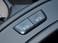 奧迪Q5 2015款 40 TFSI 舒適版圖片