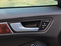 奧迪Q5 2015款 40 TFSI 舒適版圖片