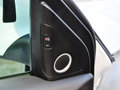 奧迪Q5 2015款 40 TFSI 舒適版圖片