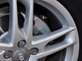 奧迪Q5 2015款 40 TFSI 舒適版圖片