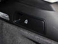 奧迪Q5 2015款 40 TFSI 舒適版圖片