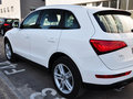 奥迪Q5 2015款 40 TFSI 舒适版图片