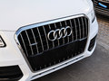 奧迪Q5 2015款 40 TFSI 舒適版圖片