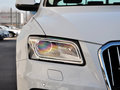 奥迪Q5 2015款 40 TFSI 舒适版图片