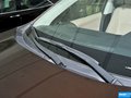 RAV4荣放 图片