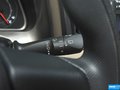 RAV4荣放 图片