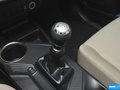 RAV4荣放 图片