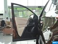RAV4荣放 图片