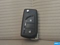 RAV4荣放 图片