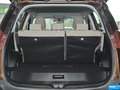 RAV4荣放 图片