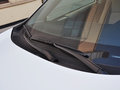 RAV4榮放 2015款 2.0L CVT 兩驅(qū)都市型圖片