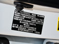 RAV4榮放 2015款 2.0L CVT 兩驅(qū)都市型圖片
