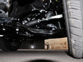 RAV4荣放 2015款 2.0L CVT 两驱都市型图片
