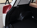 RAV4榮放 2015款 2.0L CVT 兩驅(qū)都市型圖片