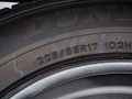 RAV4榮放 2015款 2.0L CVT 兩驅(qū)都市型圖片