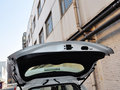RAV4荣放 2015款 2.0L CVT 两驱都市型图片