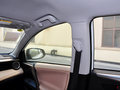 RAV4荣放 2015款 2.0L CVT 两驱都市型图片