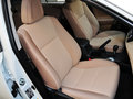 RAV4荣放 2015款 2.0L CVT 两驱都市型图片
