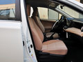RAV4荣放 2015款 2.0L CVT 两驱都市型图片
