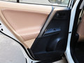 RAV4榮放 2015款 2.0L CVT 兩驅都市型圖片