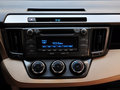 RAV4榮放 2015款 2.0L CVT 兩驅(qū)都市型圖片