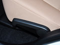 RAV4荣放 2015款 2.0L CVT 两驱都市型图片