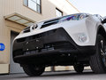 RAV4榮放 2015款 2.0L CVT 兩驅(qū)都市型圖片